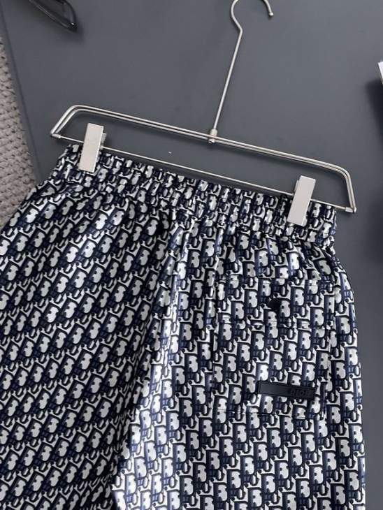 Dior Short Pants _SKUDiorM-3XLxetr10217060